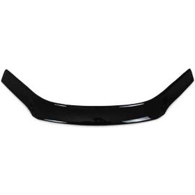 Omsa Honda Civic Vtec2 2000-2006 HB 5D/SD Ön Kaput Rüzgarlığı