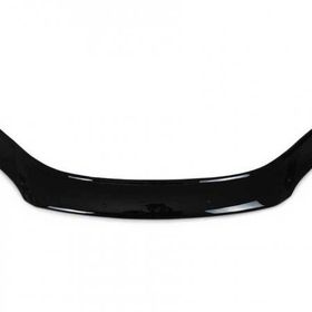 Omsa Honda Civic Vtec2 2000-2006 HB 5D/SD Ön Kaput Rüzgarlığı