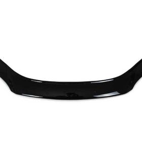 Omsa Honda Civic Vtec2 2000-2006 HB 5D/SD Ön Kaput Rüzgarlığı