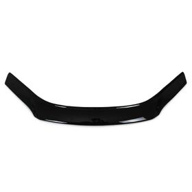 Omsa Honda Civic Vtec2 2000-2006 HB 5D/SD Ön Kaput Rüzgarlığı