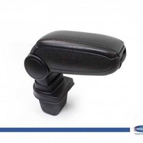 Omsa Hyundai Accent Era Siyah 2005-2011 Kol Dayama Kolçak