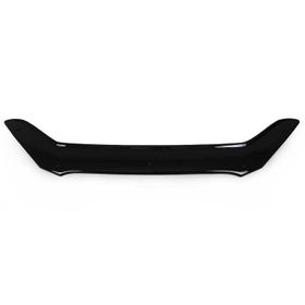 Omsa Hyundai Getz 2006-2011 Arası Ön kaput Rüzgarlığı
