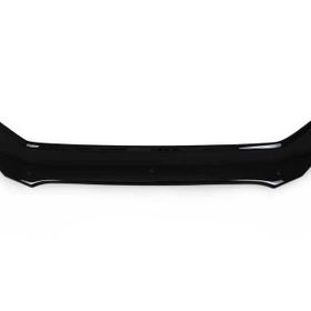 Omsa Hyundai Getz 2006-2011 Arası Ön kaput Rüzgarlığı