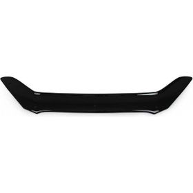 Omsa Hyundai Getz 2006-2011 Arası Ön kaput Rüzgarlığı