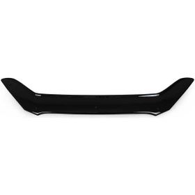 Omsa Hyundai Getz 2006-2011 Arası Ön kaput Rüzgarlığı