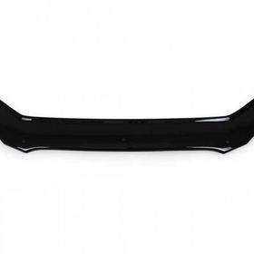 Omsa Hyundai Getz 2006-2011 Arası Ön kaput Rüzgarlığı