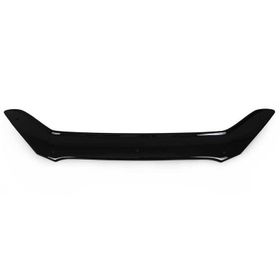 Omsa Hyundai Getz 2006-2011 Arası Ön kaput Rüzgarlığı
