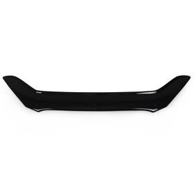 Omsa Hyundai Getz 2006-2011 Arası Ön kaput Rüzgarlığı