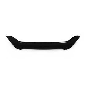 Omsa Hyundai Getz 4 mm A+ 2006-2011 Arası Ön Kaput Rüzgarlığı