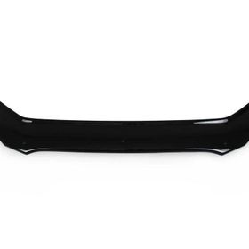 Omsa Hyundai Getz 4 mm A+ 2006-2011 Arası Ön Kaput Rüzgarlığı