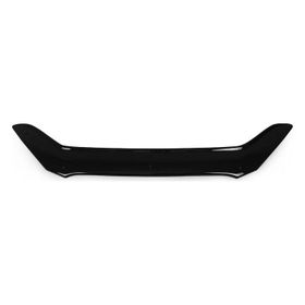 Omsa Hyundai Getz 4 mm A+ 2006-2011 Arası Ön Kaput Rüzgarlığı
