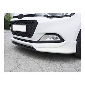 Omsa Hyundai İ20 2014-2018 Arası Ön Karlık