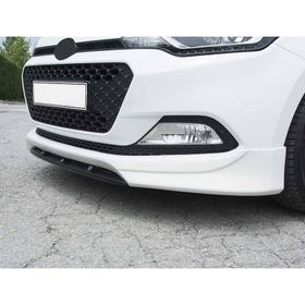 Omsa Hyundai İ20 2014-2018 Arası Ön Karlık
