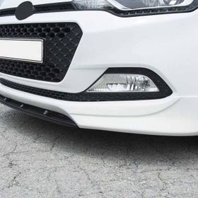 Omsa Hyundai İ20 2014-2018 Arası Ön Karlık