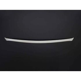 Omsa Hyundai i20 HB 2018-2020 Krom Ön Tampon Alt Çıta