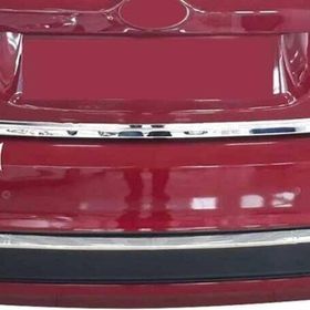 Omsa Hyundai İ20 HB Krom 2018-2020 Arası Bagaj Alt Çıta