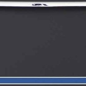 Omsa Hyundai i20 Krom Plaka Üstü 2012-2014 Arası Bagaj Çıtası