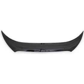 Omsa Hyundai İx35 2010-2015 Arası Ön Kaput Rüzgarlığı