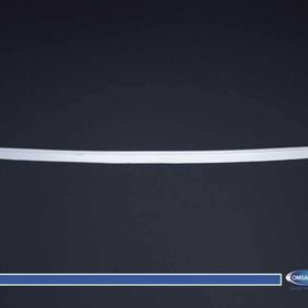 Omsa Hyundai ix35 Krom 2010-2015 Arası Bagaj Alt Çıta