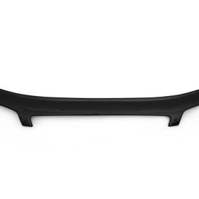 Omsa Hyundai Starex 1997-2005 Arası 4 mm A+ Ön Kaput Rüzgarlığı
