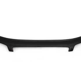 Omsa Hyundai Starex 1997-2005 Arası 4 mm A+ Ön Kaput Rüzgarlığı