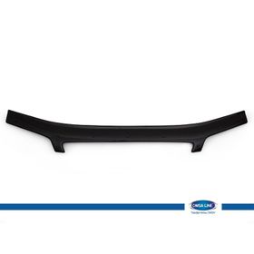 Omsa Hyundai Starex 1997-2005 Arası Ön Kaput Rüzgarlığı