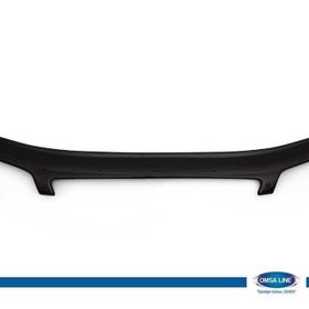 Omsa Hyundai Starex 1997-2005 Arası Ön Kaput Rüzgarlığı