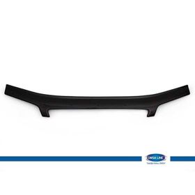 Omsa Hyundai Starex 1997-2005 Arası Ön Kaput Rüzgarlığı