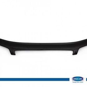 Omsa Hyundai Starex 1997-2005 Arası Ön Kaput Rüzgarlığı