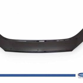 Omsa Hyundai Tucson 2015-2020 Arası Ön Kaput Rüzgarlığı