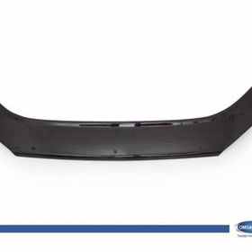 Omsa Hyundai Tucson 2015-2020 Arası Ön Kaput Rüzgarlığı