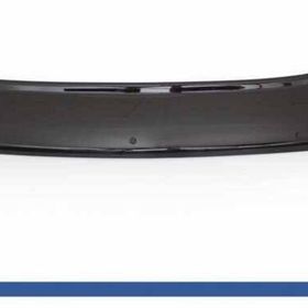 Omsa Hyundai Tucson 2015-2020 Arası Ön Kaput Rüzgarlığı