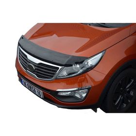 Omsa Kia Sportage 3 2010-2015 Ön Kaput Rüzgarlığı