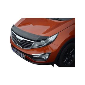 Omsa Kia Sportage 3 2010-2015 Ön Kaput Rüzgarlığı