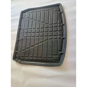 Omsa Kia Xceed 2019 ve Sonrası Alt Bagaj Havuzu