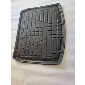 Omsa Kia Xceed 2019 ve Sonrası Alt Bagaj Havuzu
