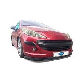 Omsa Laguna Universal V2 Ön Lip