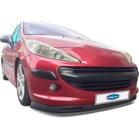 Omsa Laguna Universal V2 Ön Lip