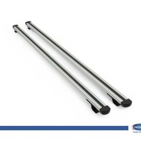 Omsa Line Om Bar Gri 2 Parça 115 cm Ara Atkı