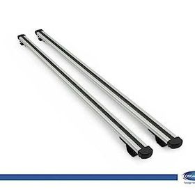 Omsa Line Om Bar Gri 2 Parça 115 cm Ara Atkı