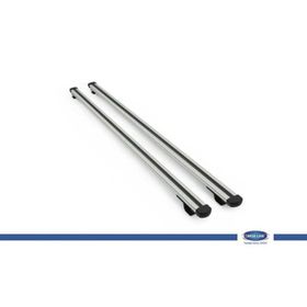 Omsa Line Om Bar Gri 2 Parça 115 cm Ara Atkı