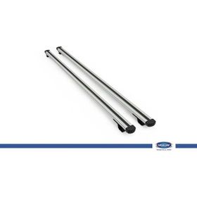 Omsa Line Om Bar Gri 2 Parça 115 cm Ara Atkı