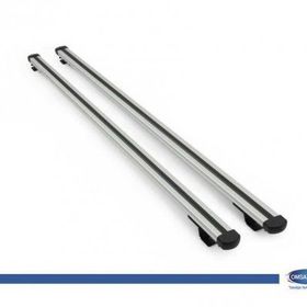 Omsa Line Om Bar Gri 2 Parça 115 cm Ara Atkı