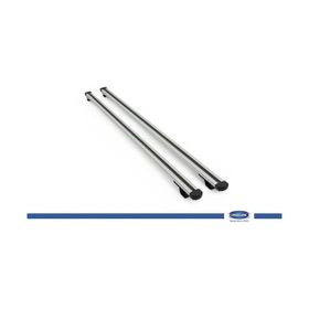 Omsa Line Om Bar Gri 2 Parça 115 cm Ara Atkı