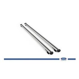 Omsa Line Om Bar Gri 2 Parça 125 cm Ara Atkı