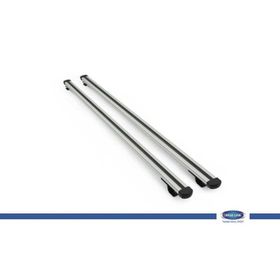 Omsa Line Om Bar Gri 2 Parça 125 cm Ara Atkı