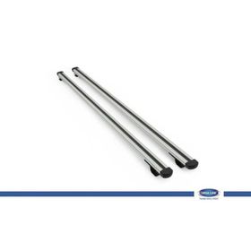 Omsa Line Om Bar Gri 2 Parça 125 cm Ara Atkı