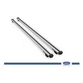 Omsa Line Om Bar Gri 2 Parça 140 cm Ara Atkı