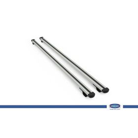 Omsa Line Om Bar Gri 2 Parça 140 cm Ara Atkı