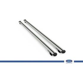 Omsa Line Om Bar Gri 2 Parça 140 cm Ara Atkı